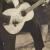 Capa da música "Por Una Cabeza", de Carlos Gardel