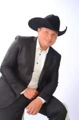 Lubin Holguin