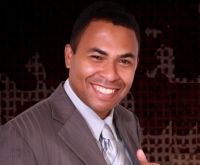 Nascimento Silva