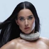 ONLY LOVE (TRADUÇÃO) Katy Perry LETRAS.MUS.BR