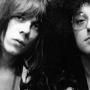 MC5