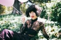 Kimbra