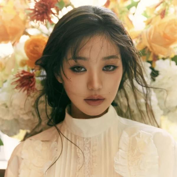 WONYOUNG