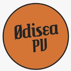 Foto de Ødisea PV