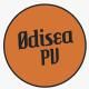 Ødisea PV
