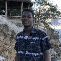 Foto de Kendri Veiga