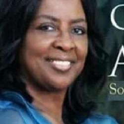 Foto de Clara de Assis