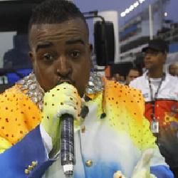 Foto de Carlos Junior