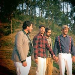 Foto de Doutor Jupter