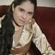 Elisama