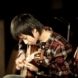 Sungha Jung