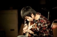 Sungha Jung