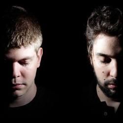 Foto de Pedro Altério