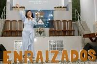 A Glória do Senhor