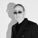 Alain Chamfort