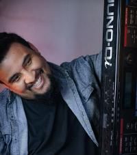 Felipe Evangelista