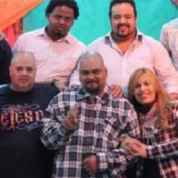 Foto de Ministério Éfeso