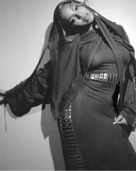 Daddy Lessons (remix) (feat. The Chicks)