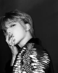 Yunho (ATEEZ)