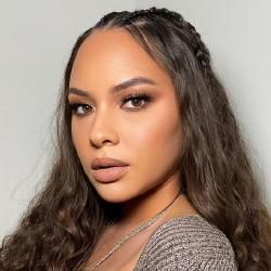 Foto de Jasmine Cephas Jones