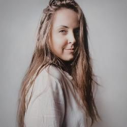 Foto de Maithe Louise