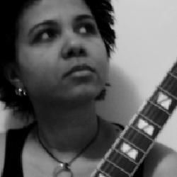 Foto de Patricia Lago