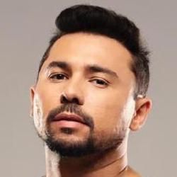 Photo of Xand Avião