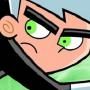 Danny Phantom