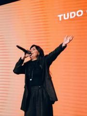 A Prova do Que Não Se Vê