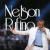 Nelson Rufino