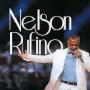 Nelson Rufino