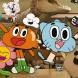 The Amazing World of Gumball
