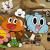 The Amazing World of Gumball