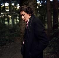 Intrépide Malgré La Fièvre