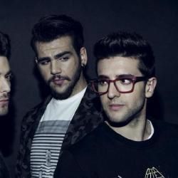 Foto de Il Volo
