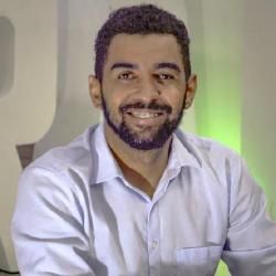 Foto de Roberto Alves