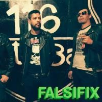 Falsifix