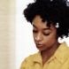 Corinne Bailey Rae