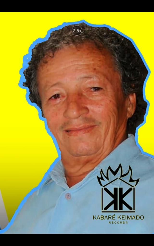 Separação