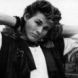 Morten Harket