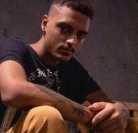 Algum Ritmo
