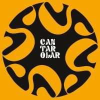 cantarolar