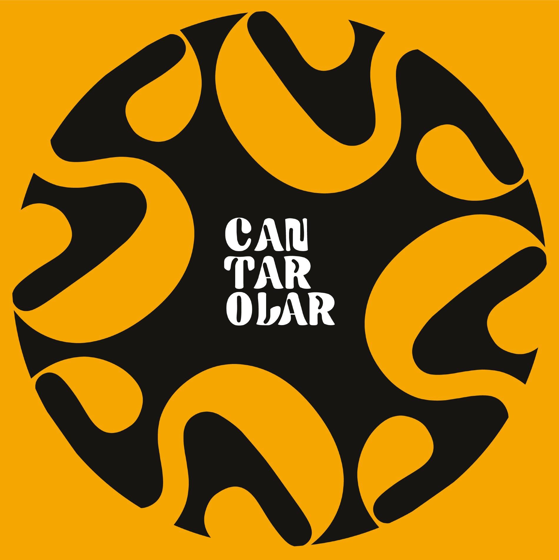 cantarolar