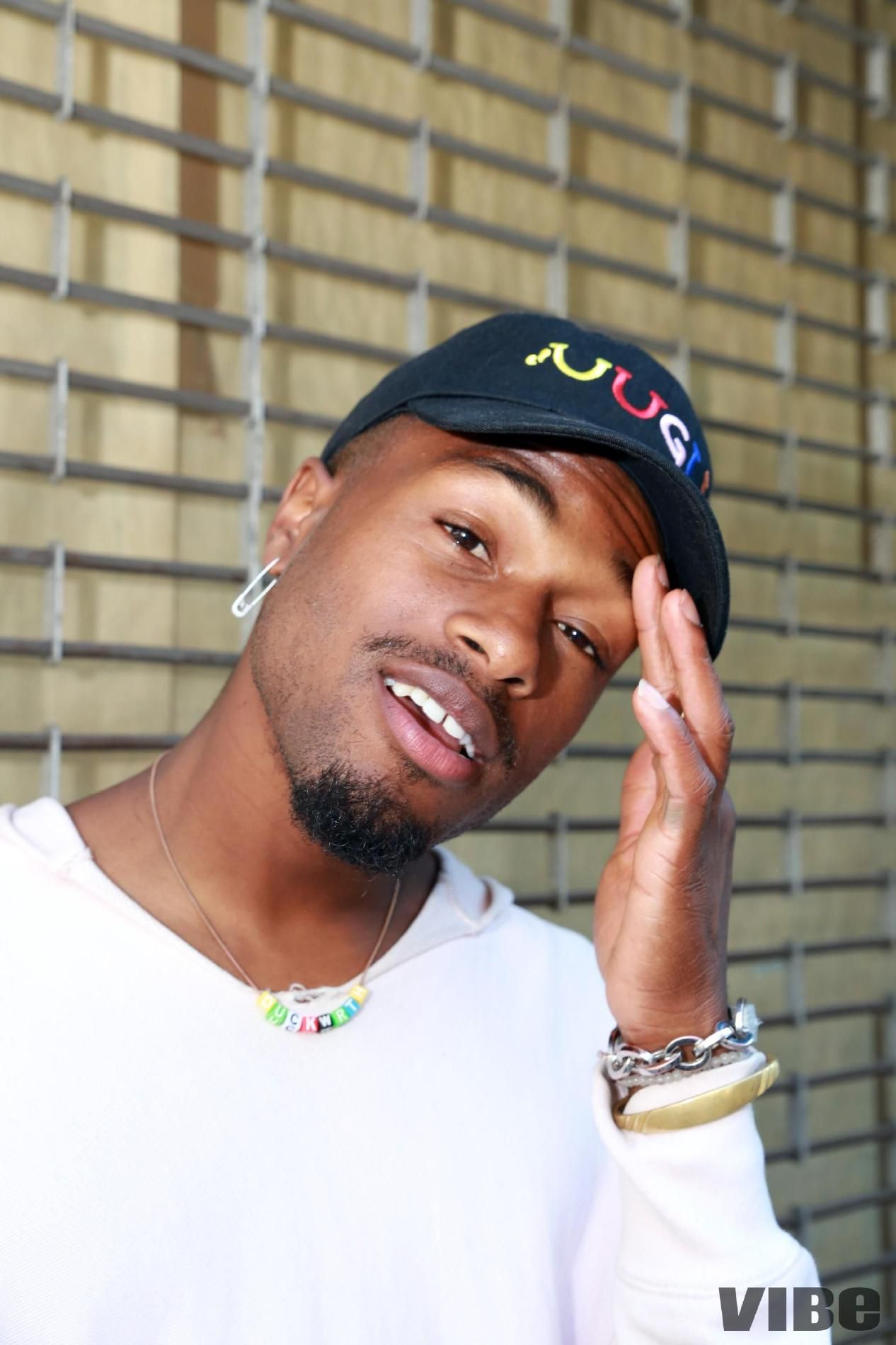 DUCKWRTH