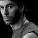 Enrique Iglesias
