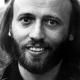 Maurice Gibb