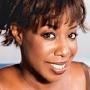 Oleta Adams