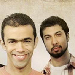 Foto de Banda Conexa