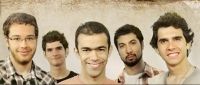 Banda Conexa