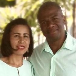 Foto de Carlos Tecladista